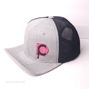 Paparazzi Snap Back Hat